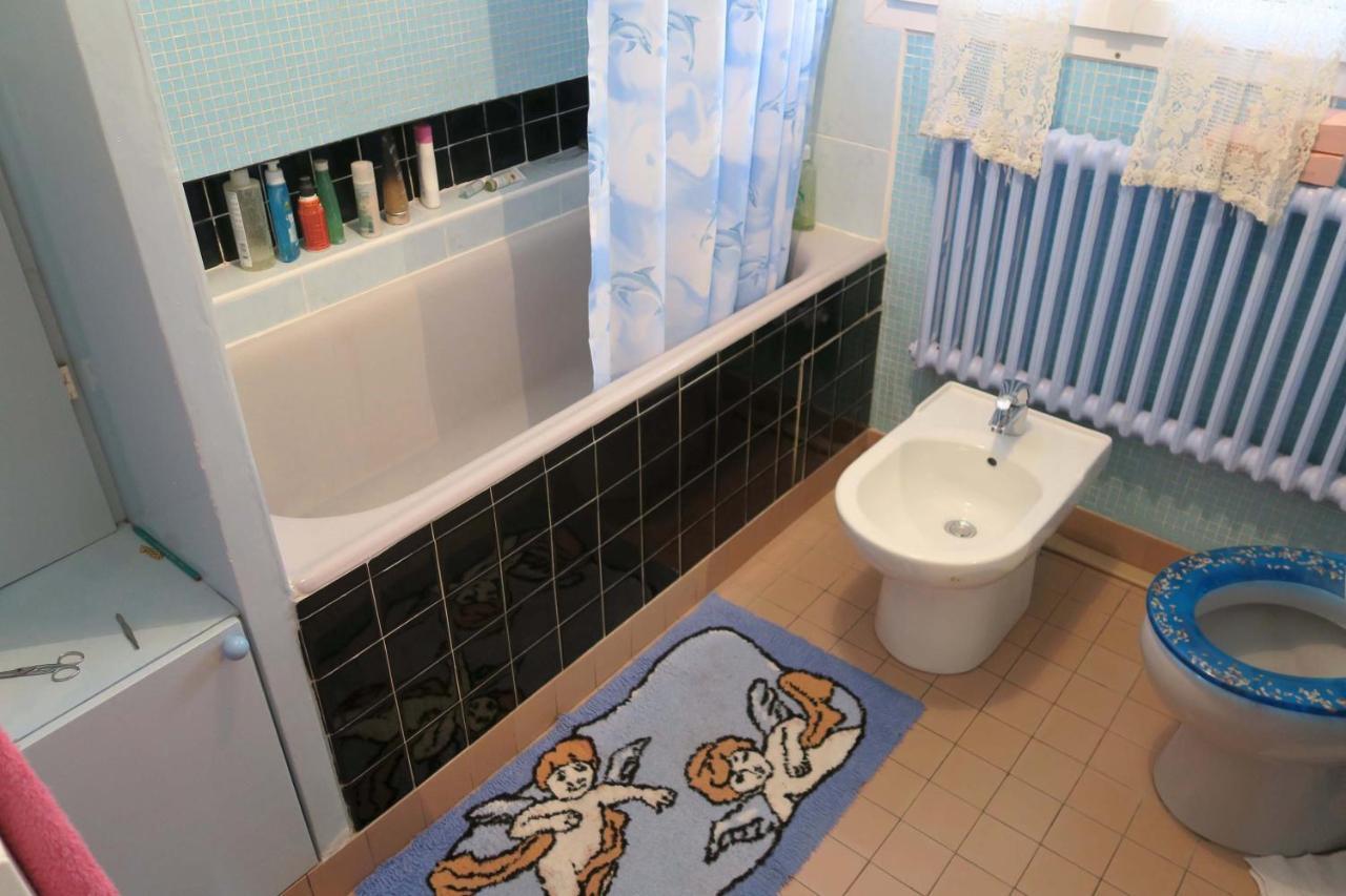 Chambre Du Petit Prince Chaville Buitenkant foto